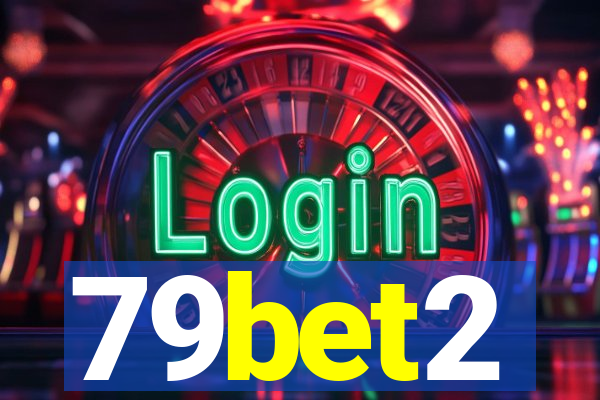 79bet2