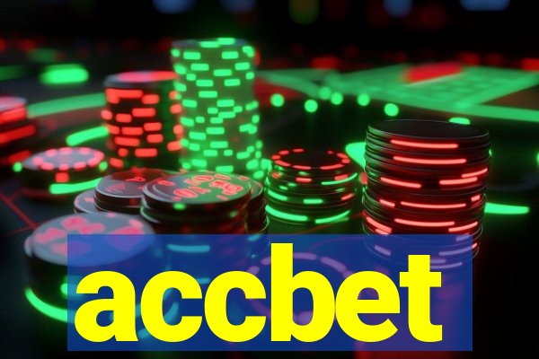 accbet