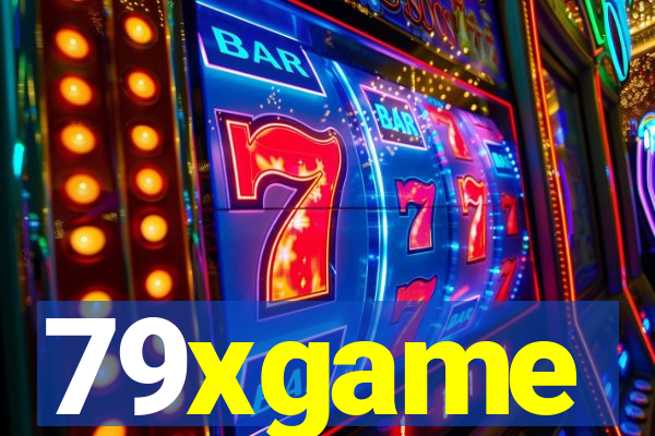 79xgame