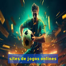 sites de jogos onlines