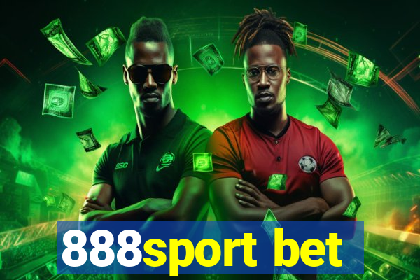 888sport bet