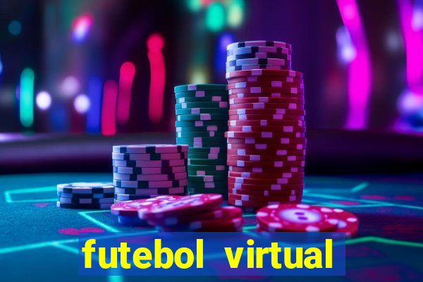 futebol virtual bet365 telegram