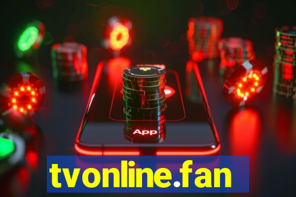 tvonline.fan