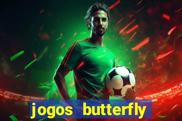 jogos butterfly kyodai 123