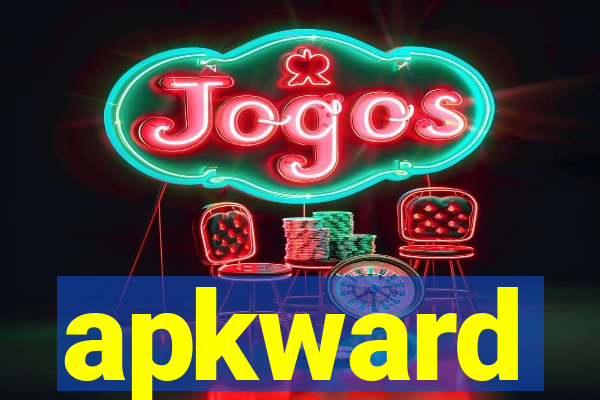 apkward