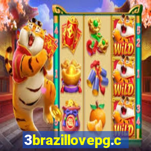 3brazillovepg.com