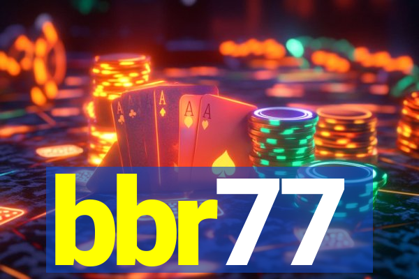 bbr77