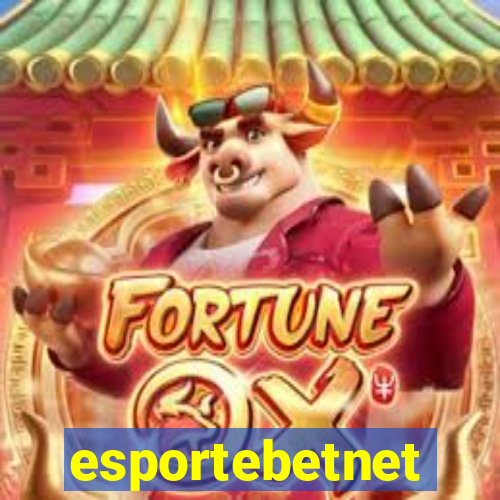 esportebetnet