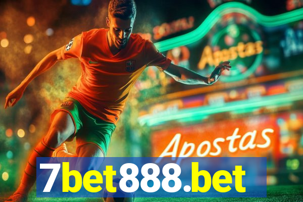 7bet888.bet