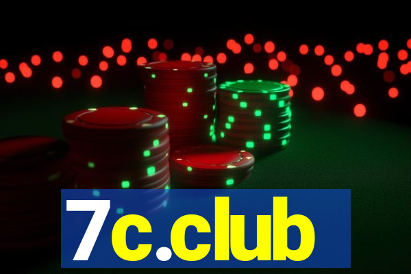 7c.club