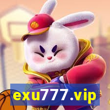 exu777.vip