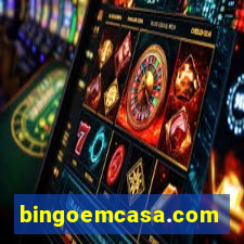 bingoemcasa.com