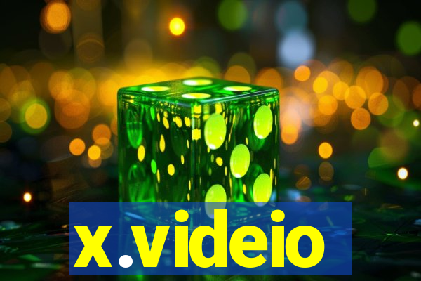 x.videio