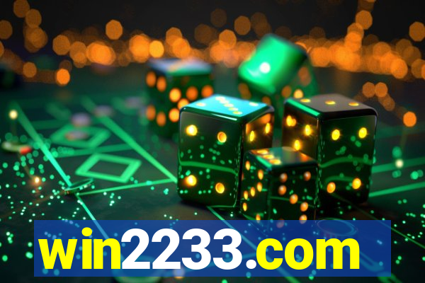 win2233.com