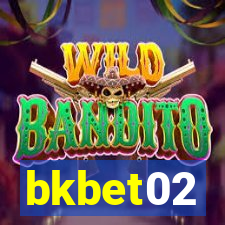 bkbet02