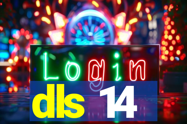 dls 14