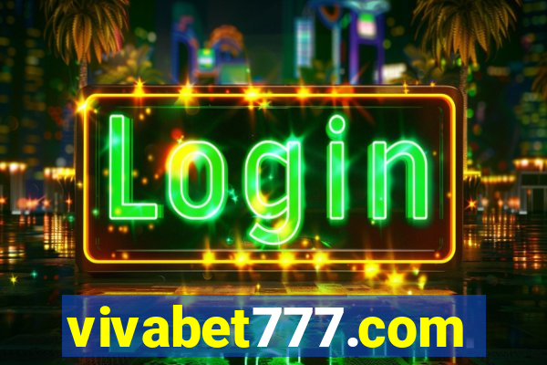 vivabet777.com