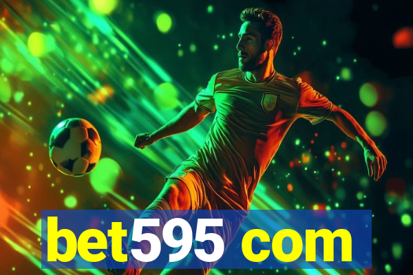 bet595 com