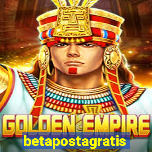 betapostagratis