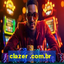 clazer .com.br