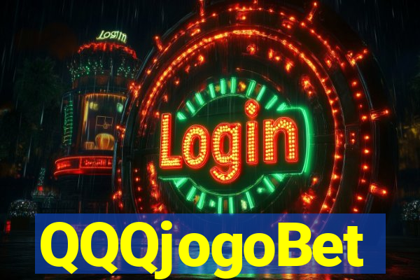 QQQjogoBet