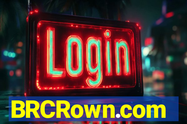 BRCRown.com