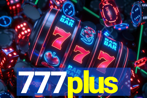 777plus