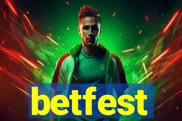 betfest