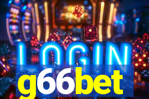 g66bet