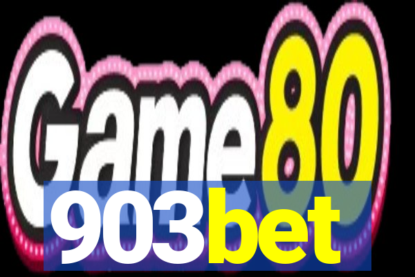 903bet