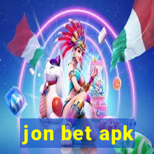 jon bet apk