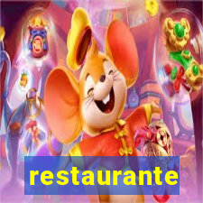 restaurante casamento porto alegre