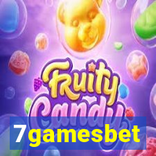 7gamesbet