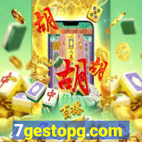 7gestopg.com