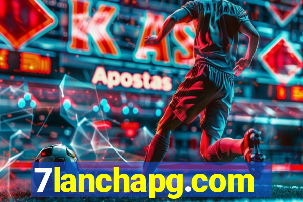 7lanchapg.com