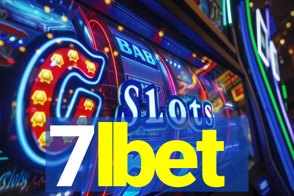 7lbet