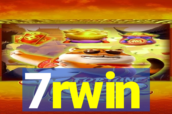 7rwin