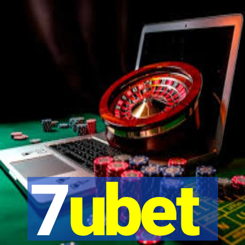 7ubet