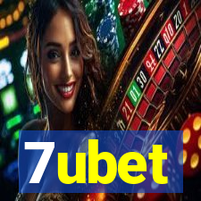 7ubet