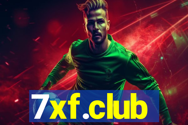 7xf.club