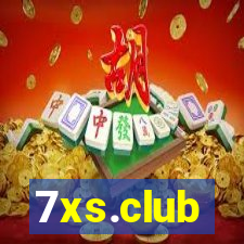 7xs.club