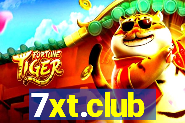 7xt.club