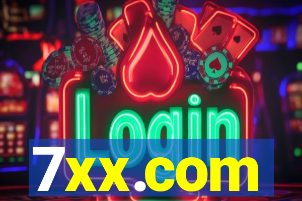 7xx.com