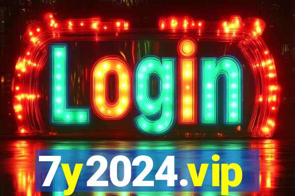 7y2024.vip