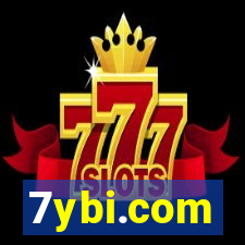 7ybi.com