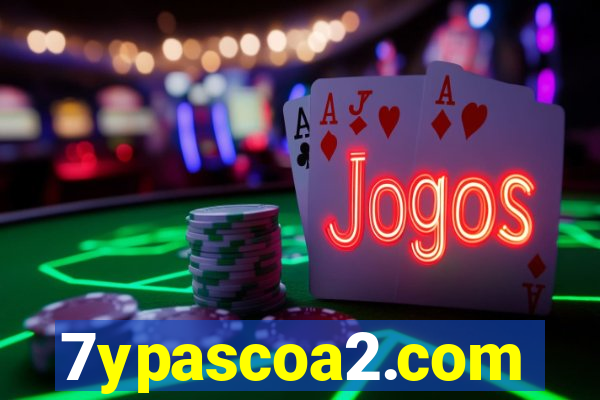 7ypascoa2.com