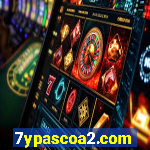 7ypascoa2.com