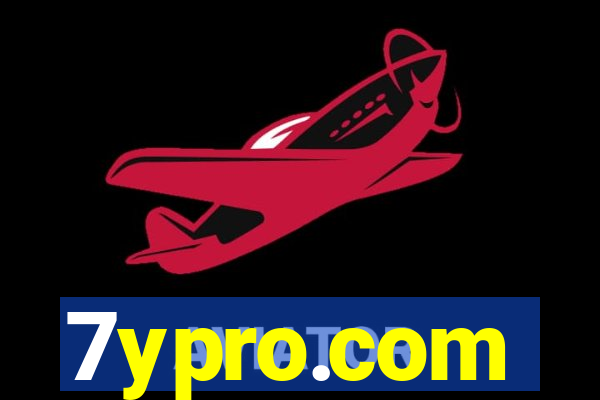 7ypro.com