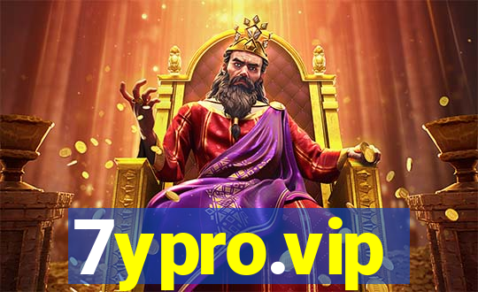 7ypro.vip