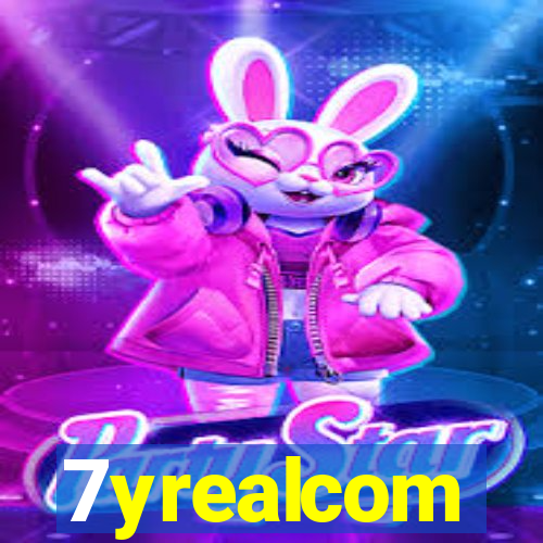 7yrealcom